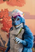 NordicFuzzCon 2025