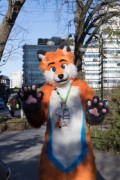 NordicFuzzCon 2025