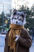 NordicFuzzCon 2025