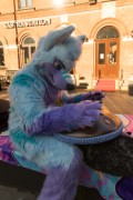NordicFuzzCon 2025