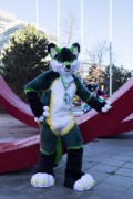 NordicFuzzCon 2025