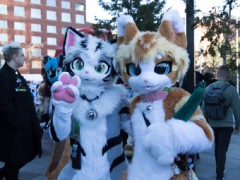 NordicFuzzCon 2025