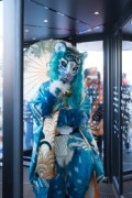 NordicFuzzCon 2025