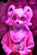 NordicFuzzCon 2025