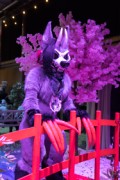 NordicFuzzCon 2025