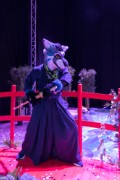 NordicFuzzCon 2025