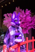 NordicFuzzCon 2025
