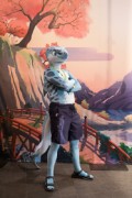 NordicFuzzCon 2025