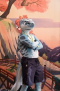 NordicFuzzCon 2025