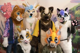NordicFuzzCon 2025