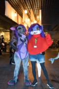 NordicFuzzCon 2025