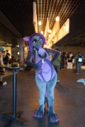 NordicFuzzCon 2025