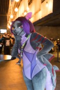NordicFuzzCon 2025