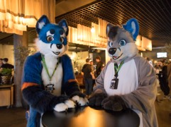 NordicFuzzCon 2025