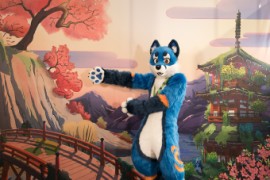 NordicFuzzCon 2025