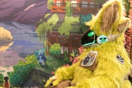 NordicFuzzCon 2025