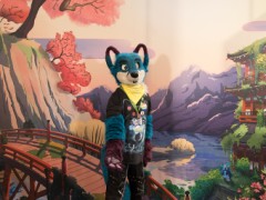 NordicFuzzCon 2025
