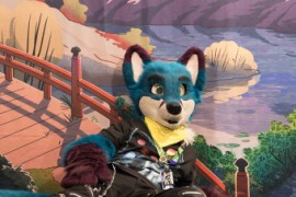 NordicFuzzCon 2025