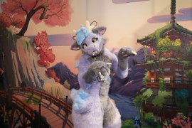 NordicFuzzCon 2025