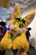 NordicFuzzCon 2025