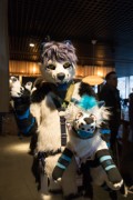 NordicFuzzCon 2025