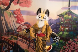 NordicFuzzCon 2025