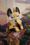 NordicFuzzCon 2025