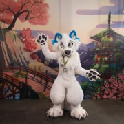 NordicFuzzCon 2025