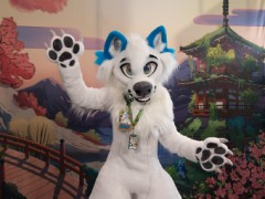 NordicFuzzCon 2025