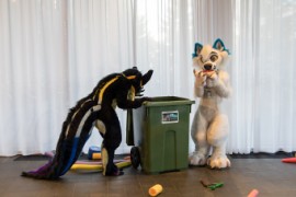 NordicFuzzCon 2025