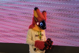 NordicFuzzCon 2025