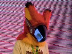 NordicFuzzCon 2025