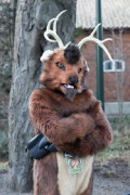 NordicFuzzCon 2025