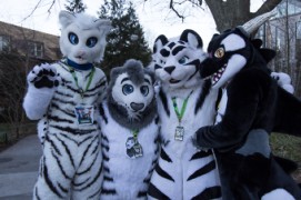 NordicFuzzCon 2025