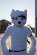 NordicFuzzCon 2025