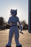NordicFuzzCon 2025