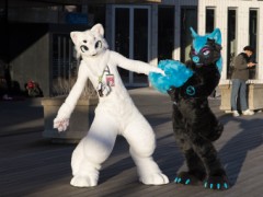 NordicFuzzCon 2025