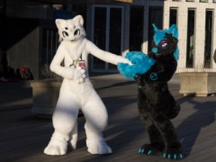 NordicFuzzCon 2025