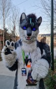NordicFuzzCon 2025