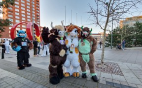 NordicFuzzCon 2025