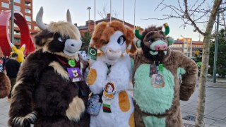 NordicFuzzCon 2025