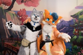 NordicFuzzCon 2025