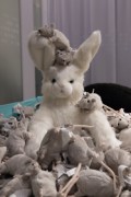 NordicFuzzCon 2025