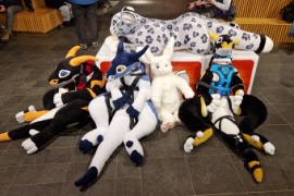 NordicFuzzCon 2025