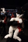 NordicFuzzCon 2025