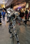 NordicFuzzCon 2025