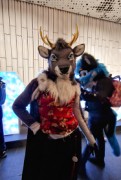 NordicFuzzCon 2025