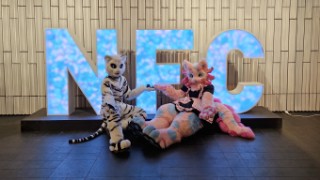 NordicFuzzCon 2025