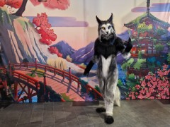 NordicFuzzCon 2025