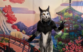 NordicFuzzCon 2025